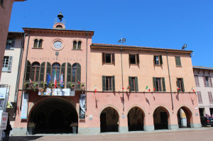Alba: dal Comune oltre 710 mila euro di contributi ad enti e associazioni