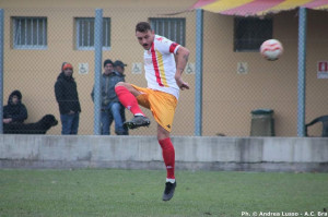 Calcio, tutti i risultati della domenica: primo turno del 2020 in Eccellenza, Promozione e Prima Categoria