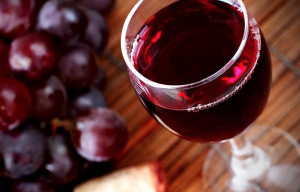 'I dazi affosserebbero la competitività del vino prodotto nella Granda sul mercato statunitense'