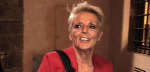 Sentiti i primi testimoni nel processo per bancarotta alla madre di Matteo Renzi