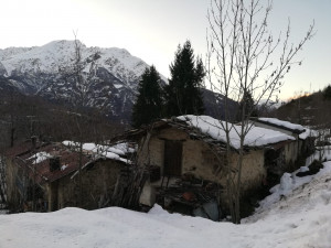 Il pm chiede due condanne a dodici anni per la morte di Angelo Giordana