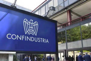 Confindustria Cuneo lancia lo sportello Welfare