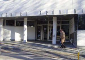 Settimana dell’orientamento post diploma al Centro Incontri della Provincia