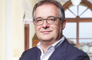 Il sindaco di Busca sul caso di razzismo: 'Le istituzioni devono fare la loro parte'