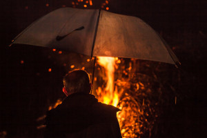 Frabosa Sottana, a processo per una ‘vendetta incendiaria’ contro l’amico
