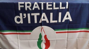 E' nato il nuovo circolo 'Valli Monregalesi' di Fratelli d'Italia