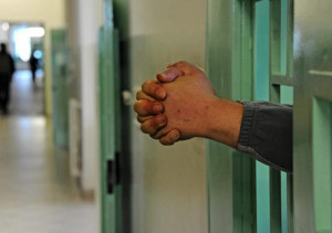 Criticità strutturali e logistiche delle carceri nel Cuneese: quale ruolo per i Garanti dei detenuti?