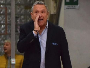 Pallavolo A2/M: Mondovì contro Calci per salire ancora