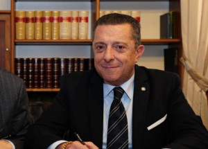 Confcommercio Cuneo: 'Servono maggiori controlli sul sommerso per lo sviluppo del turismo'