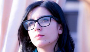 Scritte antisemite a Mondovì, condanna unanime da parte delle istituzioni