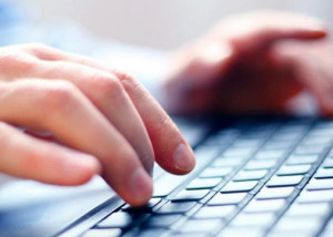 Corsi di informatica per adulti a Bra: aperte le iscrizioni