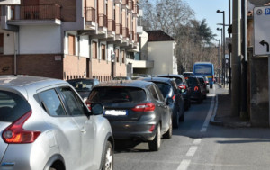 'Il dialogo sbandierato dalla Giunta non c'è mai stato'