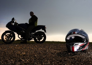Ceva, ‘tamponò’ in moto un’auto che svoltava: chiesta la condanna per il conducente del SUV