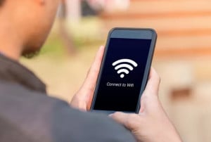 Wifi pubblico: Mondovì lavora ad una rete più ampia