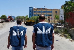 'La 'ndrangheta nel Cuneese': doppio appuntamento con Libera Cuneo