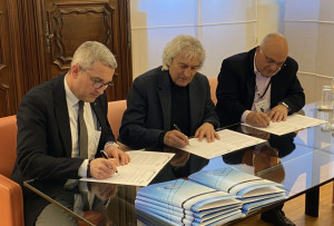 La Banca di Caraglio stanzia 10 milioni di euro per gli artigiani cuneesi