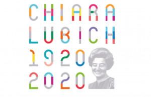 Bra celebra il centenario della nascita di Chiara Lubich