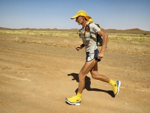 Intervista esclusiva a Marco Olmo