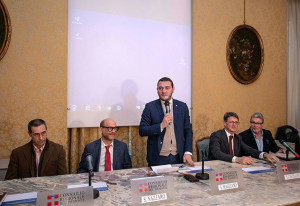 Tra il 2014 e il 2018 in Piemonte accolte dagli enti 'anti tratta' 667 persone