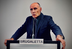 L'Asl CN1 cerca di migliorare la gestione le malattie croniche con gli Ambulatori della Salute