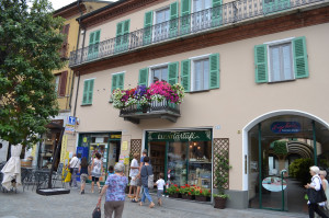 Mercoledì la premiazione del concorso 'Alba in Fiore 2019'

