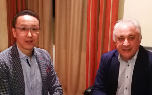 I produttori di Barolo e Barbaresco a New York per la prima edizione del 'BBWO?