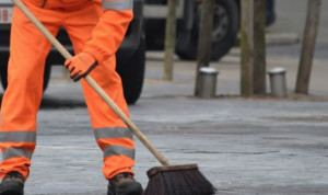 'Cantieri di lavoro' per over 58 e detenuti: al via in Piemonte 232 progetti