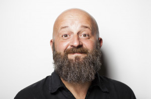 Gli imprenditori della provincia Granda s'incontrano per parlare dell'importanza delle relazioni