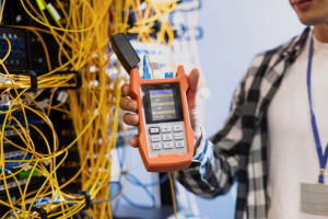 Il Comune di Cuneo firma una convenzione per la realizzazione di una nuova rete in fibra ottica