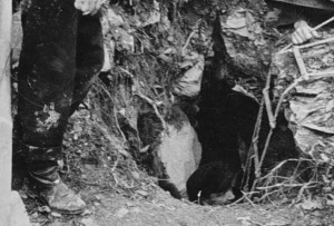 Mondovì, le celebrazioni per il Giorno del Ricordo