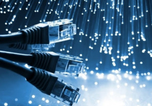 Banda ultra larga, da Chiusa Pesio un appello ad accelerare i tempi