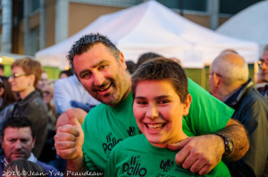 L'associazione Amici di Confreria ha rinnovato il consiglio direttivo