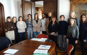 Rete contro le discriminazioni: operativi nella Granda tutti i 27 punti informativi
