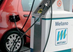 Bra, il Comune cerca officine convenzionate per agevolare gli impianti a gas