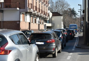 A Bra un incontro per dire 'no' alla scuola media in via Trento e Trieste