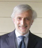 È Massimo Massaia il nuovo direttore della struttura complessa di Ematologia