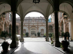 Regione Piemonte, nel Bilancio 2020 un fondo di 15 milioni per la riduzione fiscale