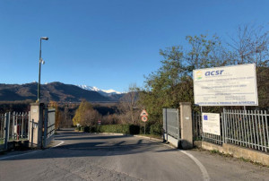 Biodigestore a Borgo San Dalmazzo, c'è chi dice no: parlano i sindaci contrari al progetto