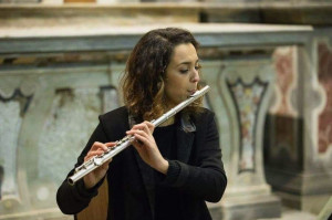 Tre musicisti dell’orchestra del Festival di Sanremo 2020 arrivano da Cuneo