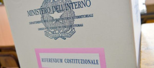 Cuneo, per l'individuazione degli scrutatori priorità a studenti e disoccupati 