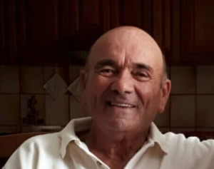 Borgo San Dalmazzo piange la scomparsa dello storico commerciante Carlo Laudadio