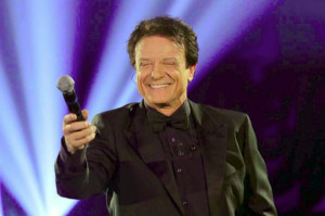 Aperte le prevendite per lo spettacolo di Massimo Ranieri ad Alba