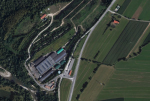 Borgo San Dalmazzo, lunedì 17 febbraio prende il via la raccolta firme contro il biodigestore