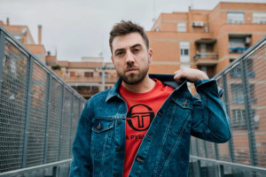 Collisioni, è Coez il primo nome per l'edizione 2020