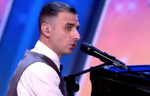 Venerdì a Limone il concerto di Antonio Sorgentone