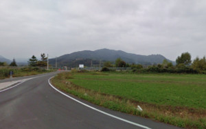 'Agli atti del Comune non c'è copia della documentazione sul progetto del biodigestore'