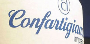 Cuneo, Confartigianato organizza un convegno sul Terzo Settore