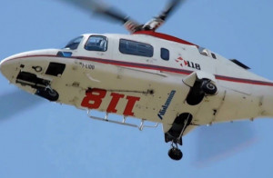 Tragedia a Mondovì, pensionato muore schiacciato dal suo trattore