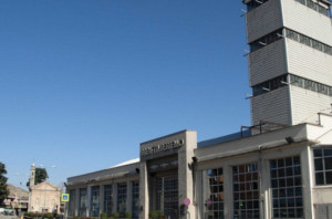 A Borgo San Dalmazzo il carnevale si festeggia il 22 febbraio