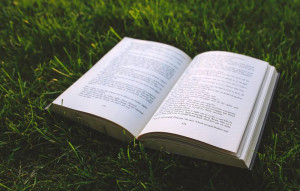 Bra e la letteratura per ragazzi: pubblicato il bando del premio 'Arpino'
